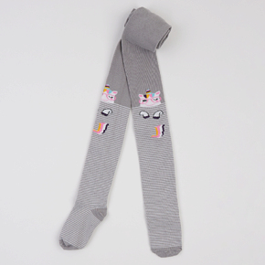 Колготки КЛАССИК для девочки