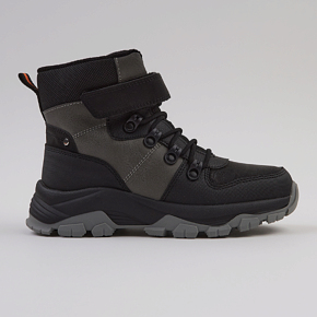 Черевики Clibee дитячі