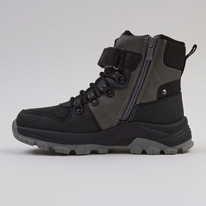 Черевики Clibee дитячі