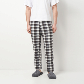 Штани домашні Роза чоловічі