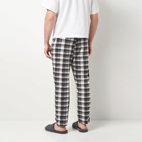 Штани домашні Роза чоловічі