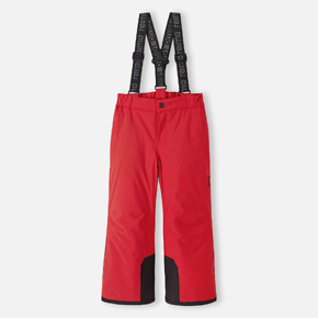 Штаны лыжные Reima 5100099B Мембранная ткань Зима детские