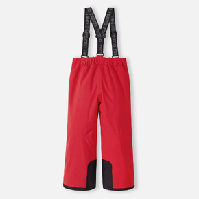 Штаны лыжные Reima 5100099B Мембранная ткань Зима детские