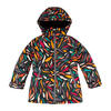 Jacket Bembi Winter