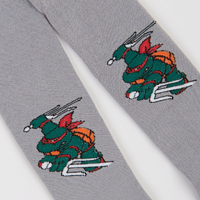 Колготки КЛАССИК для мальчика