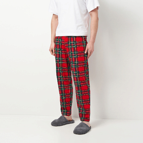 Штани домашні Роза чоловічі