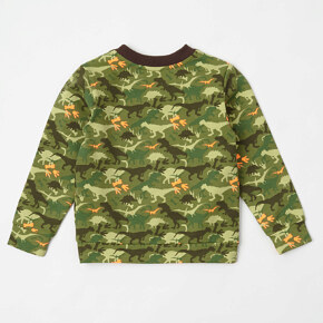 Sweatshirt Sonia