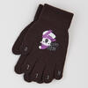 Gloves Crown
