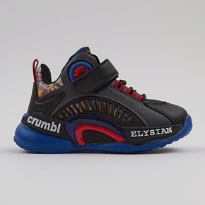 Кросівки Clibee Spring 2024 дитячі