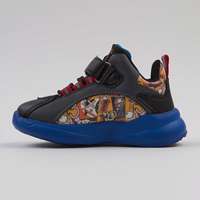 Кросівки Clibee Spring 2024 дитячі