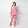 Pajamas Роза