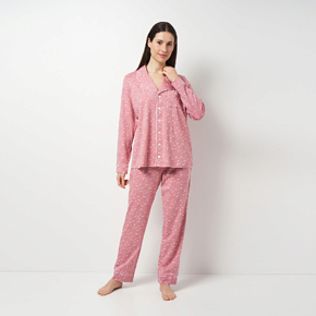 Піжама Роза жіноча