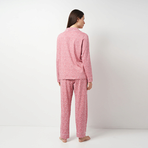Піжама Роза жіноча