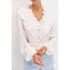 Blouse Arjen