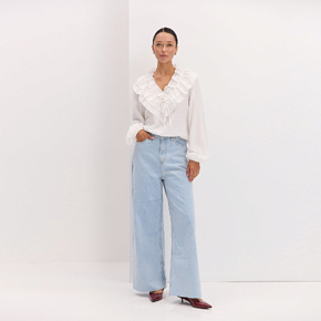 Blouse Arjen