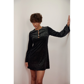 Сукня Wear me жіноча