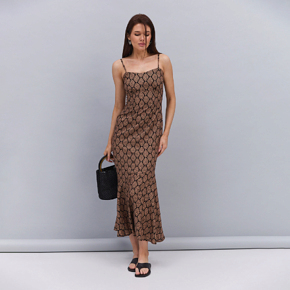 Dress Arjen
