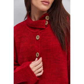 Cardigan Arjen