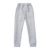 Fleece sports trousers MALYSH Basic
