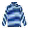 Turtleneck ArDoMi