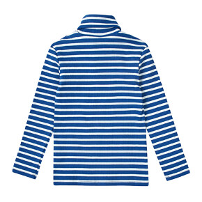 Turtleneck ArDoMi
