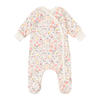 Sleepsuit Lyalya