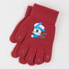 Gloves Crown