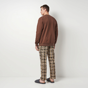 Костюм домашній Роза чоловічий