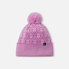 Hat Reima 5300216A Winter