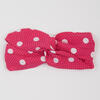 Headband All season Babasik