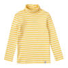 Turtleneck ArDoMi