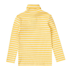 Turtleneck ArDoMi
