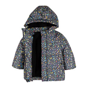 Jacket Bembi Winter
