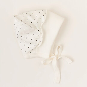 Bonnet Lyalya All season