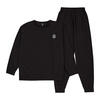 Sport suit Dexter's
