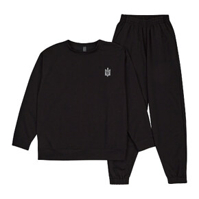 Sport suit Dexter's