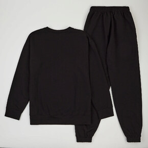 Sport suit Dexter's