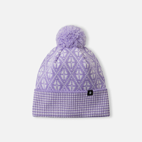 Hat Reima 5300216A Winter