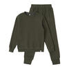 Sport suit ArDoMi
