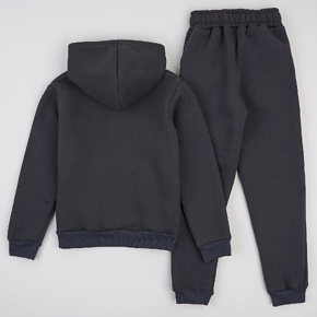 Fleece tracksuit AVStyle