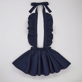 Сарафан Ластівка для дівчинки