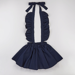 Сарафан Ластівка для дівчинки