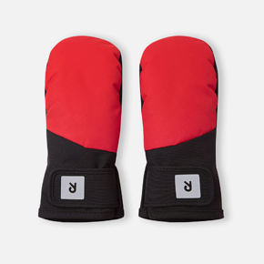 Рукавички Reima 5300246A Мембранна тканина Зима дитячі