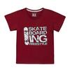 T-shirt Sonia