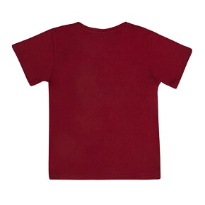 T-shirt Sonia