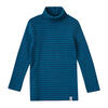 Turtleneck ArDoMi
