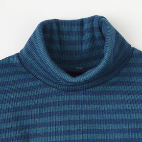 Turtleneck ArDoMi