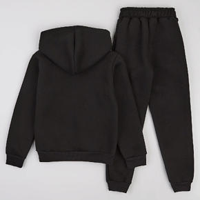 Fleece tracksuit AVStyle