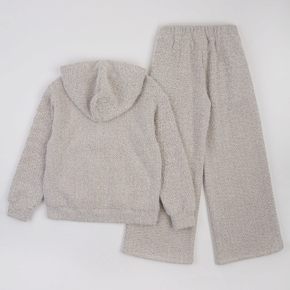 Sport suit Ластівка