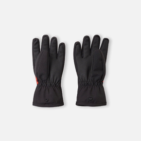 Gloves Reima 5300255A Membrane tissue Winter